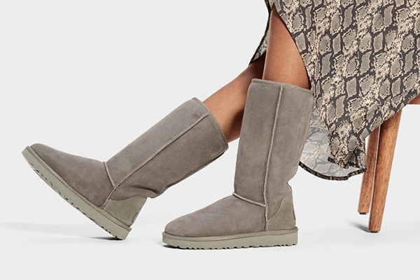 BLACK FRIDAY]｜UGG®（アグ）公式 