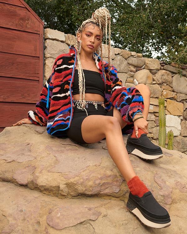 Ugg アグ 公式サイト