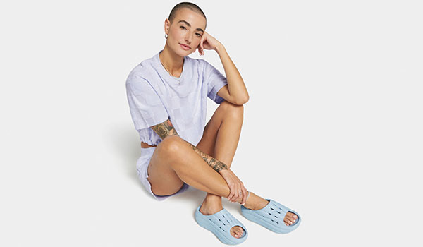 セール｜UGG®（アグ）公式サイト