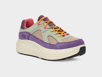 Ugg アグ 公式サイト