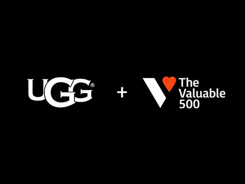 Ugg アグ 公式サイト Ugg アグ 公式サイト