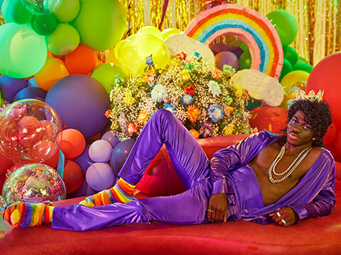 Ugg アグ 公式サイト