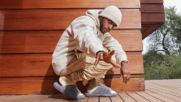 Ugg アグ 公式サイト