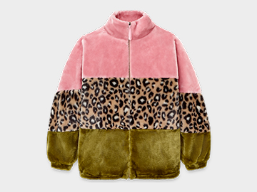 Ugg アグ 公式サイト