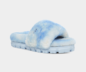 UGG®（アグ）公式サイト