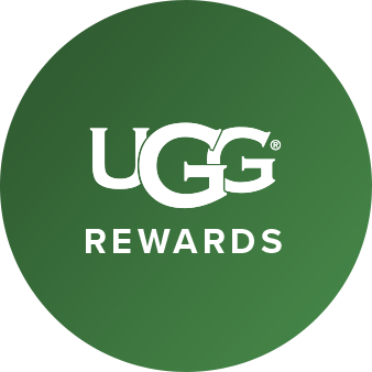 Ugg アグ 公式サイト Ugg アグ 公式サイト