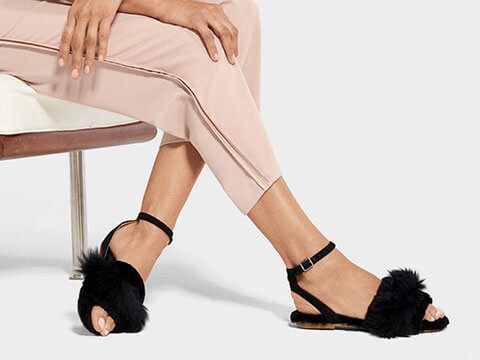 Closet Ugg アグ 公式オンライン アウトレットストア