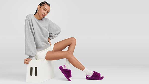 Ugg アグ 公式サイト