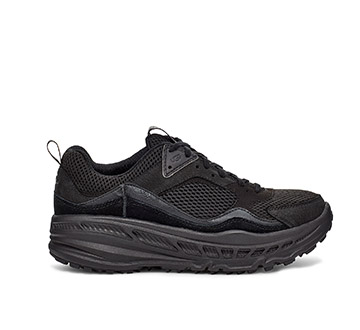 new balance größe 37
