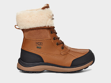 ugg all weather boots