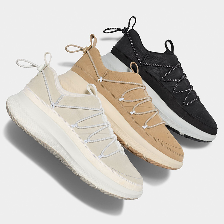 メンズ ファッション｜UGG®（アグ）公式サイト