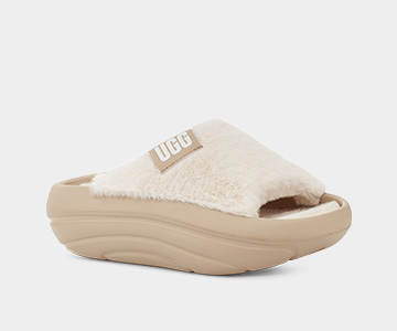 UGG®（アグ）公式サイト