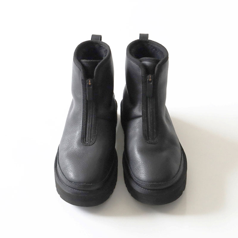 UGG X White Mountaineeringコレクション商品一覧|UGG®(アグ)公式サイト