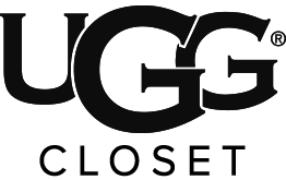 Closet Ugg アグ 公式オンライン アウトレットストア Closet Ugg アグ 公式オンライン アウトレットストア