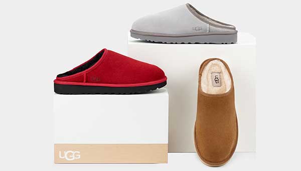 Feilgjtcjtnmpm Feilgjtcjtnmpm