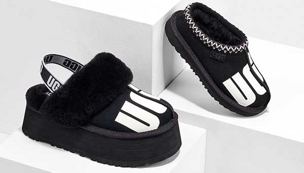 ギフトファインダーを試す