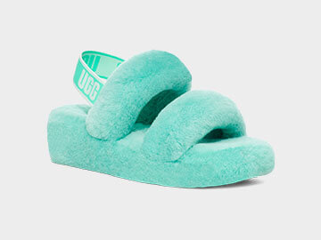 Ugg アグ 公式サイト