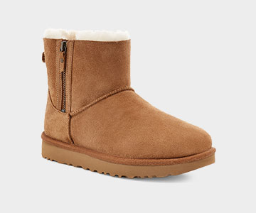 BLACK FRIDAY｜UGG®（アグ）公式オンライン アウ 
