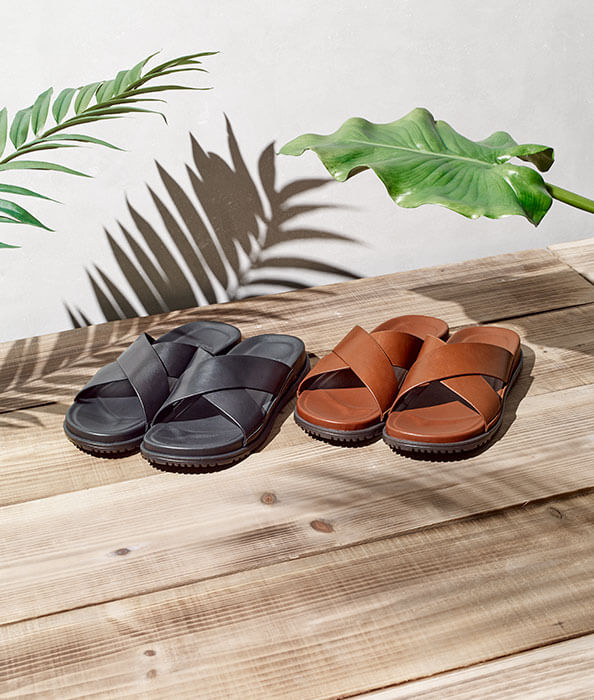 Ugg アグ 公式サイト