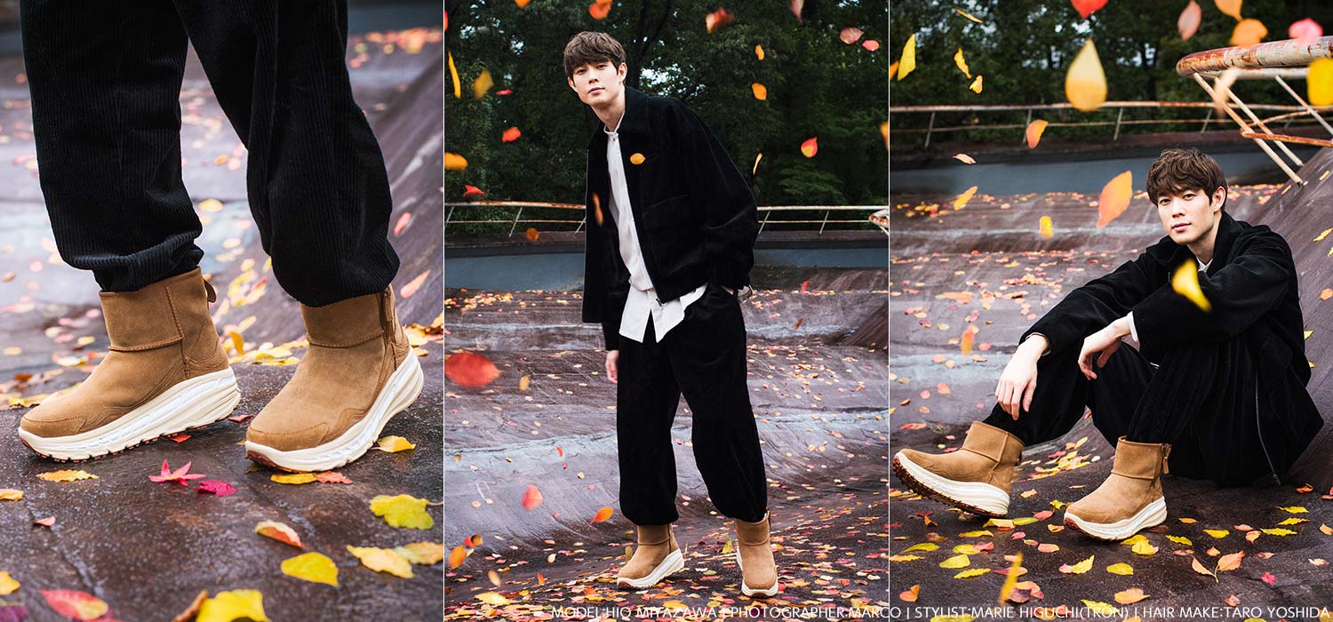 メンズ クラシックブーツ Ugg アグ 公式サイト メンズ クラシックブーツ Ugg アグ 公式サイト