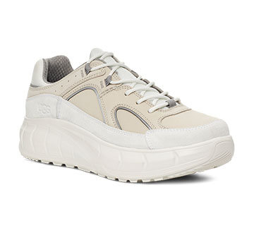 メンズ スニーカー Ugg アグ 公式サイト