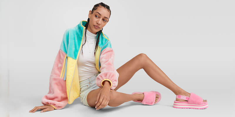 SHOP THE LOOK
