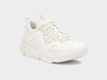 Ugg アグ 公式サイト