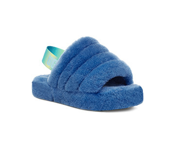 Ugg アグ 公式サイト