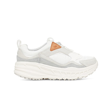 new balance größe 34