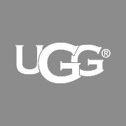 UGG®
