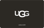 Gift certificate Gift certificate